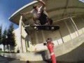 Digital- Get Tricks Or Die Trying- Jani Laitiala