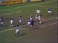 Frank Worthington Super Goal! Frank Worthington Super Goal!