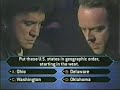 lars ulrich from metallica on 