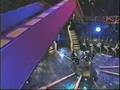 Lars Ulrich on "Who Wants To Be A Millionaire"