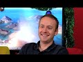 Emission Gamekult #158 : L'ann�e de la Xbox 360