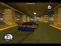 [RDK] REAL DRIFT KINGS