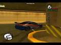 [RDK] REAL DRIFT KINGS