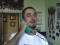 Demential Action (parte 1 di 2)
