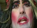 SEXO EN BILBAO cap-4 \"la psic�loga\"
