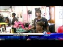 From The Barbershop: What Obama Victory Means
