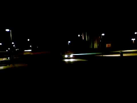 how to fit a k&n air filter to a clio