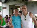 niver jhone 20 anos