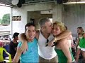 niver jhone 20 anos