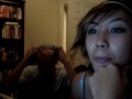 Random Moments with Yvonne
