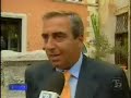 v-day l'opinione di maurizio gasparri