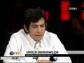 Didem Engin - Okan Bayulgen ( NTV Bu Sizi Ilgilendiriyor ) 2