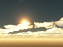 Animação - VUE INFINITE