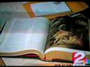christian-gauntlet-on-atheist-march.html