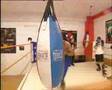 La Escuela Boxeo reportaje En Acción, Kick boxing, MMA