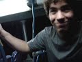 CWB # VIDEOS 12
