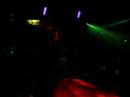 Dan Tait DJ set