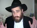 G-d is a jealous G-d G-d is a jealous G-d