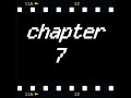 chapter 7