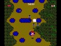 gscentral.org - adventures of dino riki (nes) - invincibility, always have wings (par) invincibility 0057:00 by visitntx. always have wings|009e:01 by adaml. note: normally if you find the wings you will lose them when an enemy touches you, but now they stay with you forever. if you use this with visitntx's invincibility code you can cruise through the game with minimal worries.