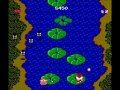 gscentral.org - adventures of dino riki (nes) - invincibility, always have wings (par) invincibility 0057:00 by visitntx. always have wings|009e:01 by adaml. note: normally if you find the wings you will lose them when an enemy touches you, but now they stay with you forever. if you use this with visitntx's invincibility code you can cruise through the game with minimal worries.