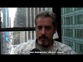 IGTV Interviews John Knowles on Path of the Furon