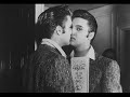 A great and very funny novelty song from the man with very tight underpants Mr Tiny Tim. If anyone objects to the music or images in my videos please let me know and i will remove them.