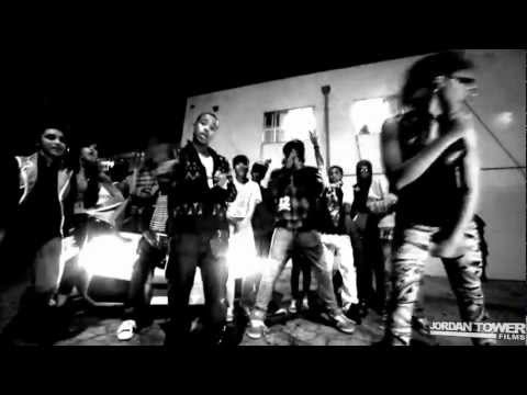 Yung Berg - Dance