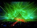 qlimax anthem 2008