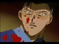 Ayashi No Ceres Haunted