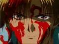 Ayashi No Ceres Haunted