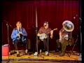 smokey-mountain-raphsody.html