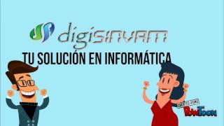 Publicidad