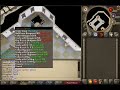 Trey Strukel Gets 85 Mining Trey Strukel Gets 85 Mining