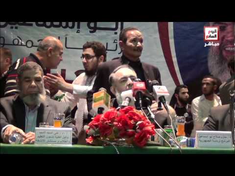 فتيات