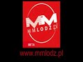 Sonda - wynik meczu Niemcy-Hiszpania