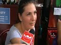 Sonda - wynik meczu Niemcy-Hiszpania