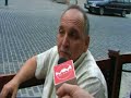 Sonda - wynik meczu Niemcy-Hiszpania