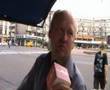 Sonda - wynik meczu Niemcy-Hiszpania
