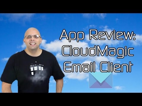 how to validate email id in android example
