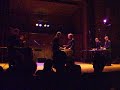Kroumata: Reich \"Drumming\" Kroumata: Reich \"Drumming\"