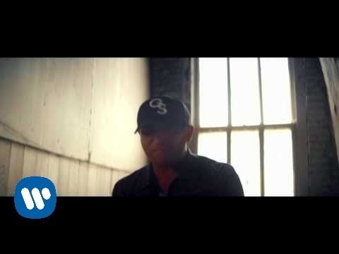 Cole Swindell – Hope You Get Lonely Tonight