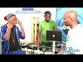 Davido debunks D'Banj Records rumor, talks Dr Sid's taped Convo