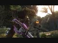 Halo 3 Funny Pics