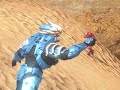 Search Video