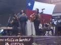 videos de Las Joyas Del Pacífico & CrisTián F. - Kachete -