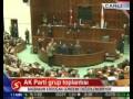 videos de Basbakan Erdogan: Osmanli Torunlariyiz!