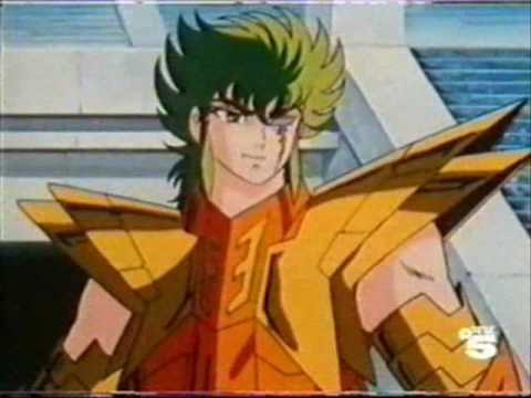 HYOGA