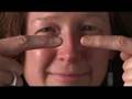 Computer Eye Strain Eye Exercises