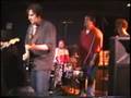 videos de gold soundz -- treble kickers